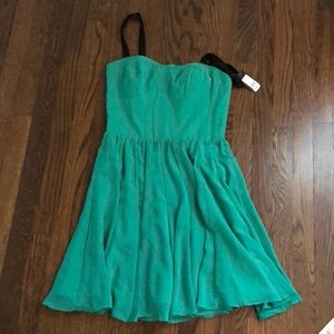 Guess Jade dress